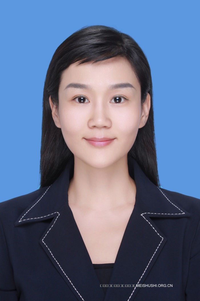王小蒙1.jpg