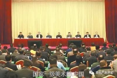 《吐槽大会》成为现象级网综 专家:年轻人看重新锐观点