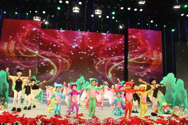 阿巴多、西蒙·拉特、捷杰耶夫、普拉西多·多明戈、郎朗,柏林爱乐乐团、费城交响乐团