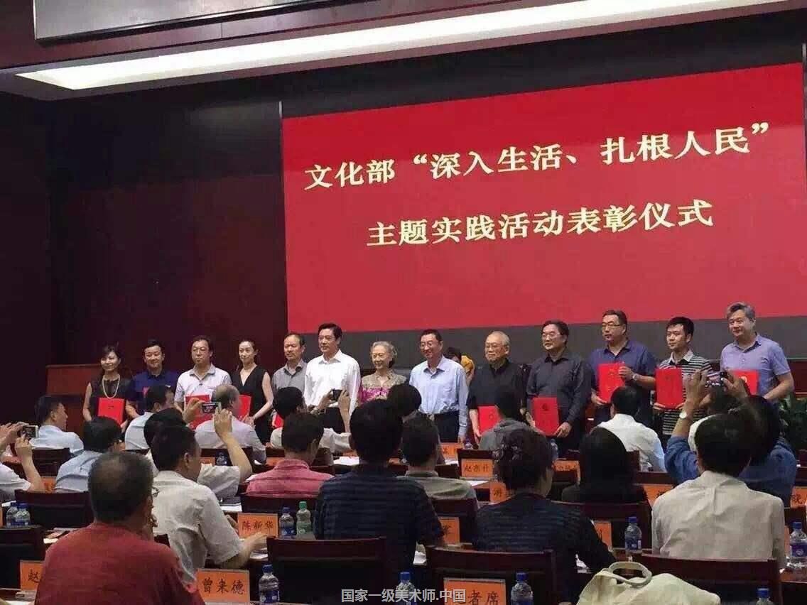 保护文化遗产:用方言传承文化"DNA" 让地名照亮回家的路