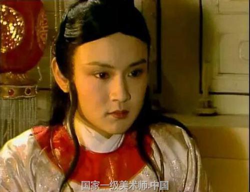 在2017年高考北京卷《考试说明》的语文科目中,首次提出将《红楼梦》《呐喊》《边城》《红岩》《平凡的世界》《老人与海》