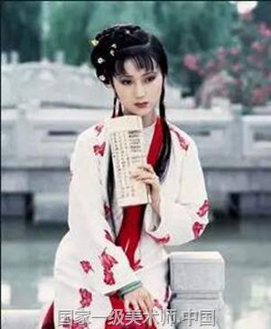 在2017年高考北京卷《考试说明》的语文科目中,首次提出将《红楼梦》《呐喊》《边城》《红岩》《平凡的世界》《老人与海》