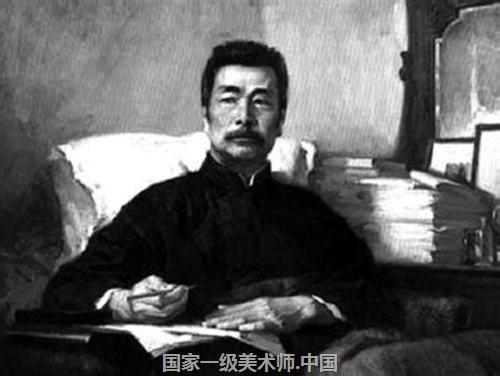 在2017年高考北京卷《考试说明》的语文科目中,首次提出将《红楼梦》《呐喊》《边城》《红岩》《平凡的世界》《老人与海》