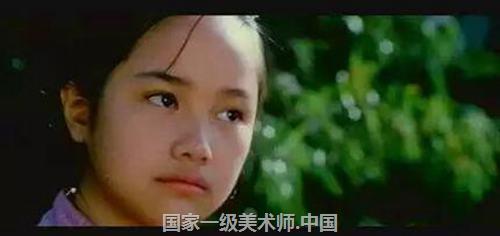 在2017年高考北京卷《考试说明》的语文科目中,首次提出将《红楼梦》《呐喊》《边城》《红岩》《平凡的世界》《老人与海》