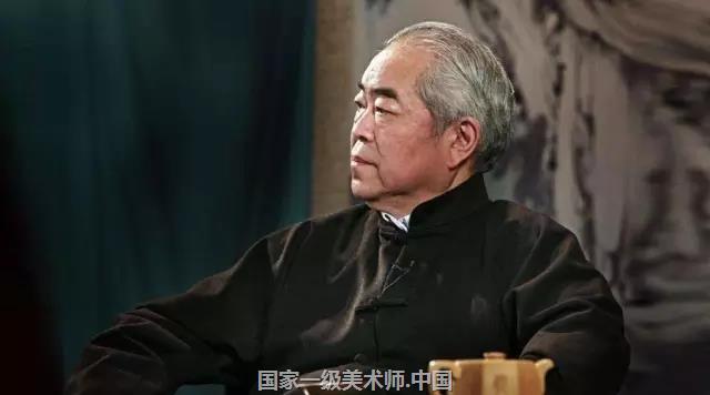 范曾先生研习书法数十年,仍写到这种票友水平,的确令我吃惊,而以他的眼界,至少应对本人作品有客观的评价,他傲视古今的自评更让我震惊,我不得不再次评估他的艺术鉴赏能力。