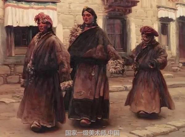 陈丹青,1953年生于上海,祖籍广东台山市三合镇良村,艺术家,文艺评论 家,学者