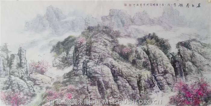 国家一级美术师 侯喜林13.jpg