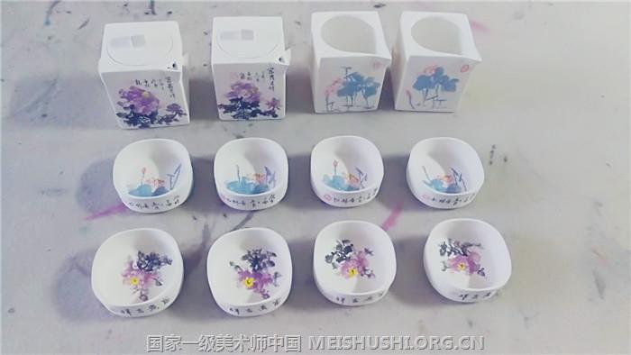 国家一级美术师 侯喜林06.jpg 国家一级美术师 侯喜林06.jpg
