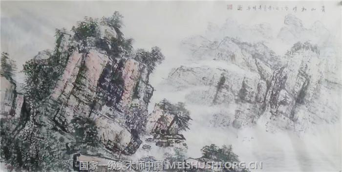 国家一级美术师 侯喜林12.jpg