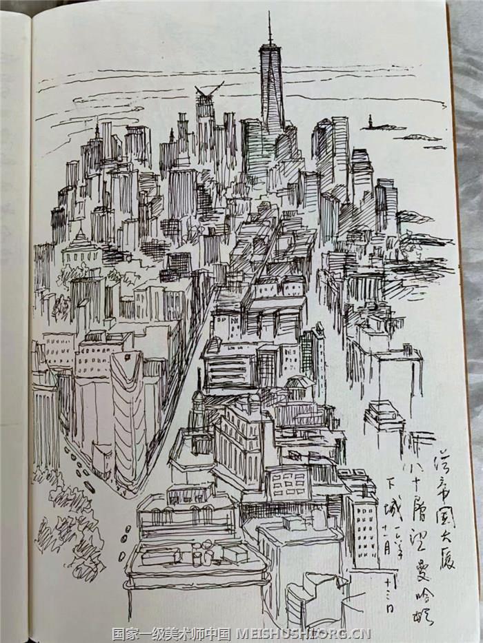 国家一级美术师 陈顺耀 一级书法师陈顺耀 杭州画家陈顺耀 中国艺术家陈顺耀