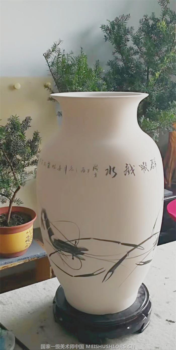 国家一级美术师 侯喜林05.jpg