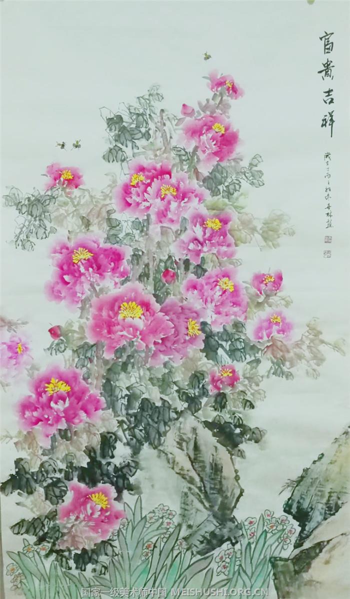 国家一级美术师 侯喜林10.jpg