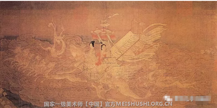 台北国立故宫博物院藏《洛神赋图》.png