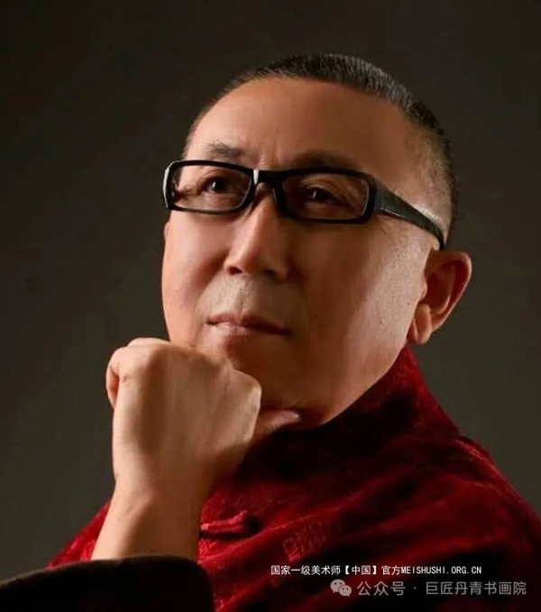 侯喜林