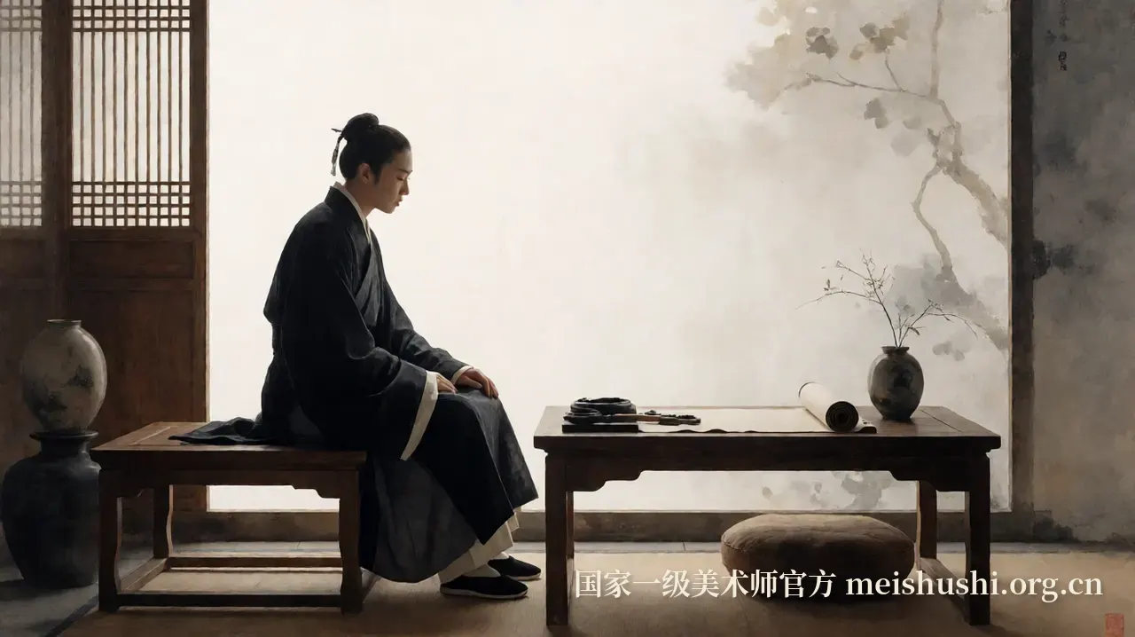 艺术可见性的构建路径：从档案到展场的实践逻辑