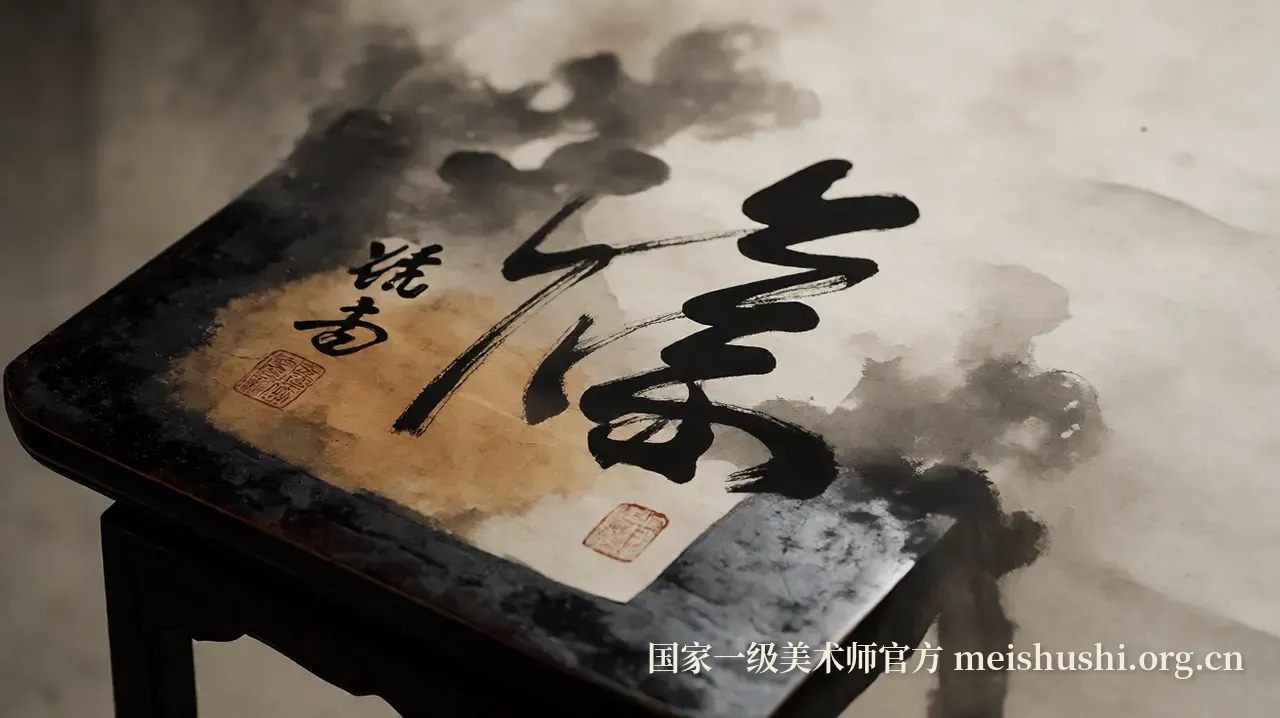 书画收藏的三个新手认知盲区