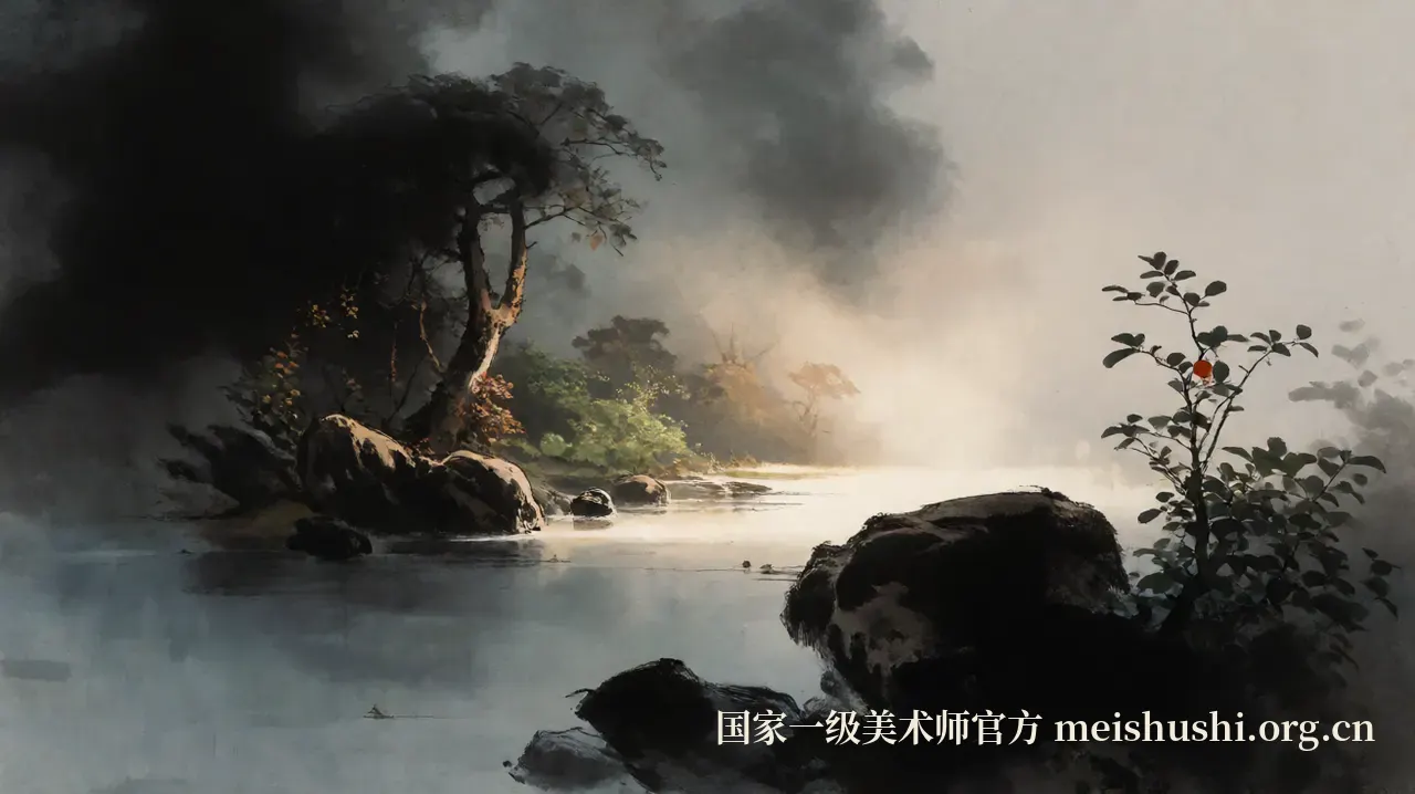 长期主义:在无人问津时与时光对话
