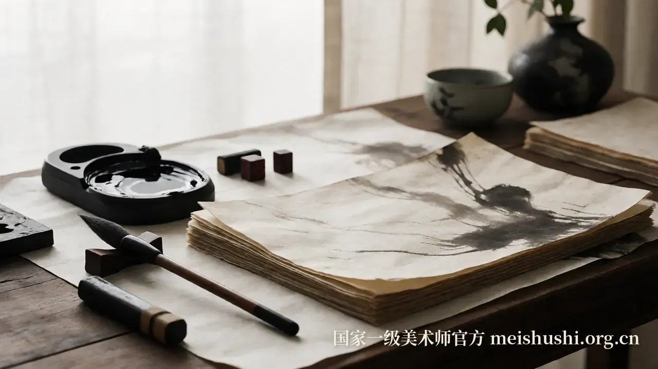 艺术百科建档的实务路径与档案价值解析