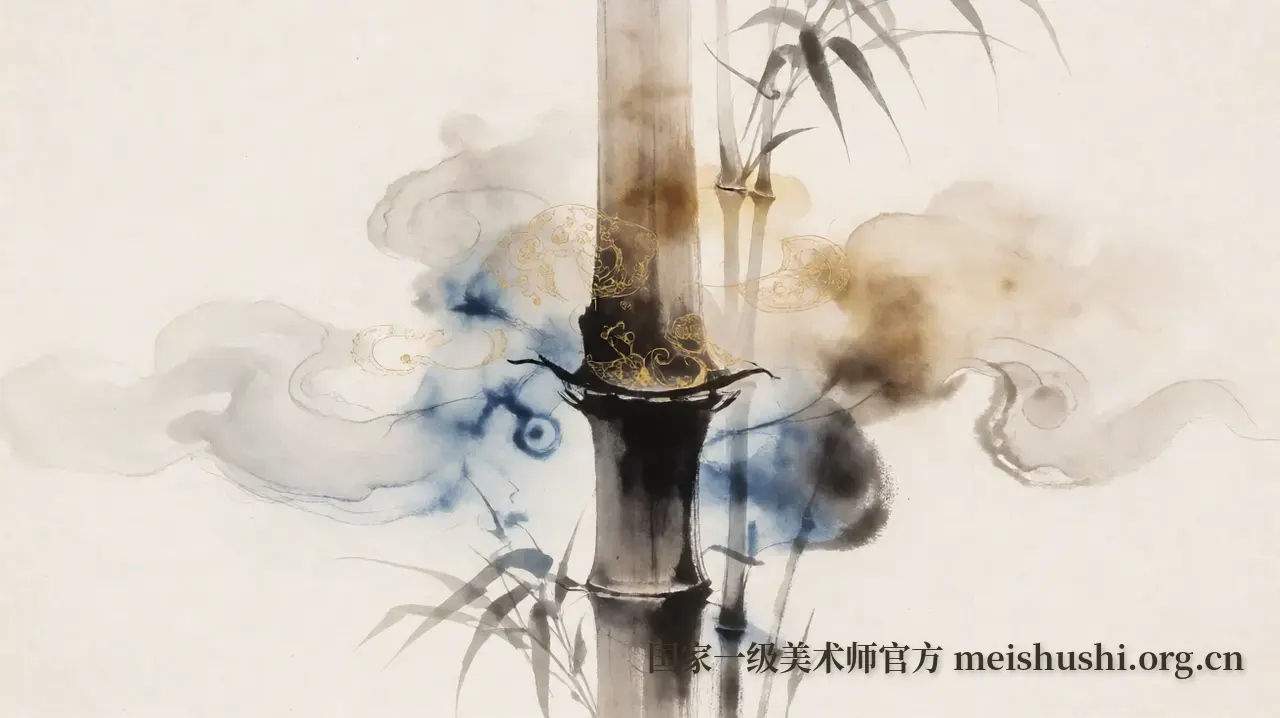 藏品流传有序的辨识逻辑与历史回响