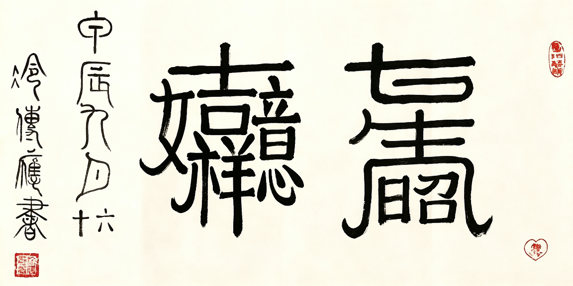 获国家金奖）等
