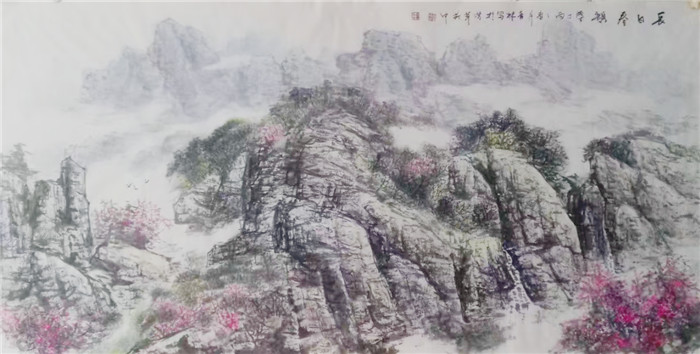 作品
