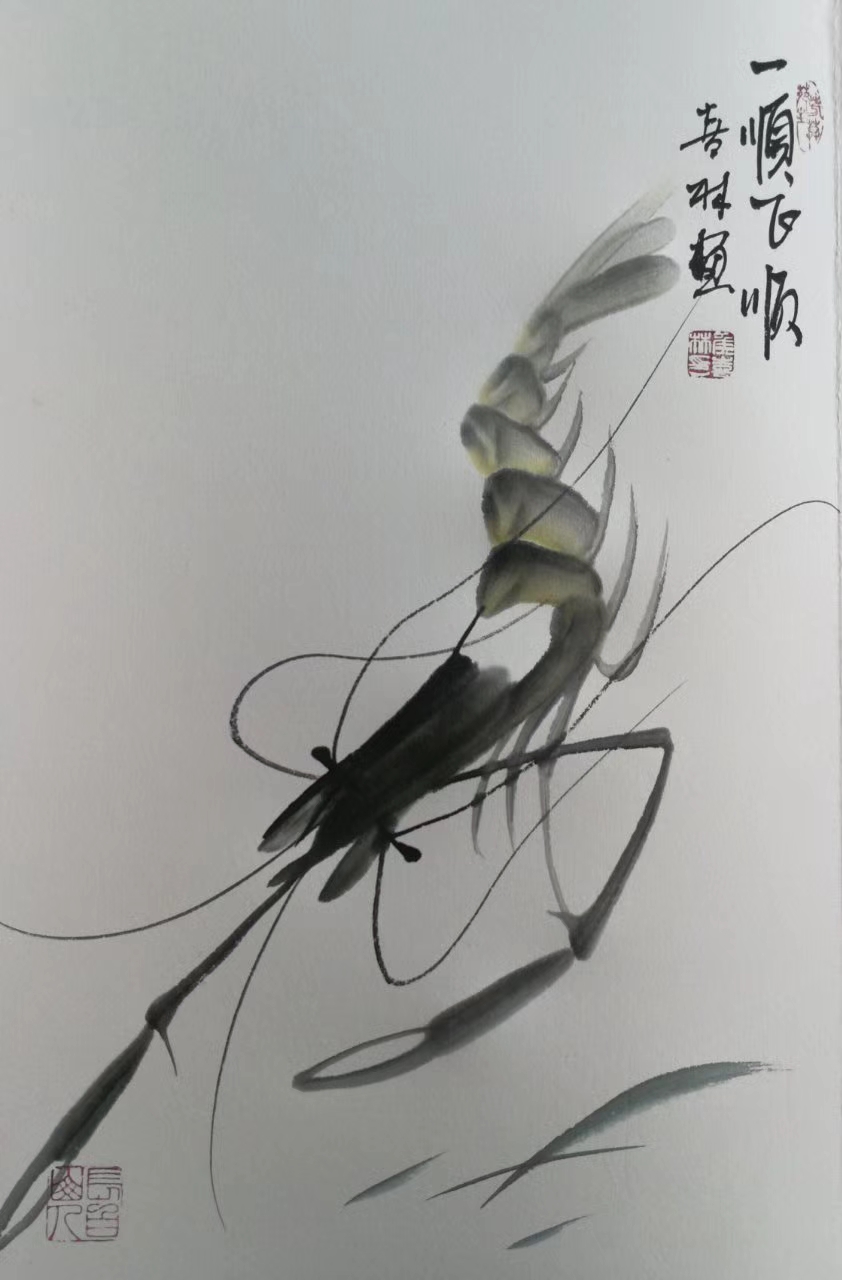 作品
