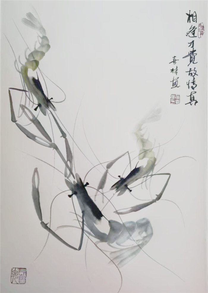 作品