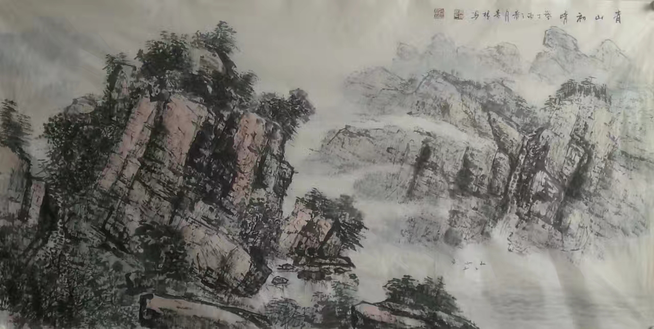 作品