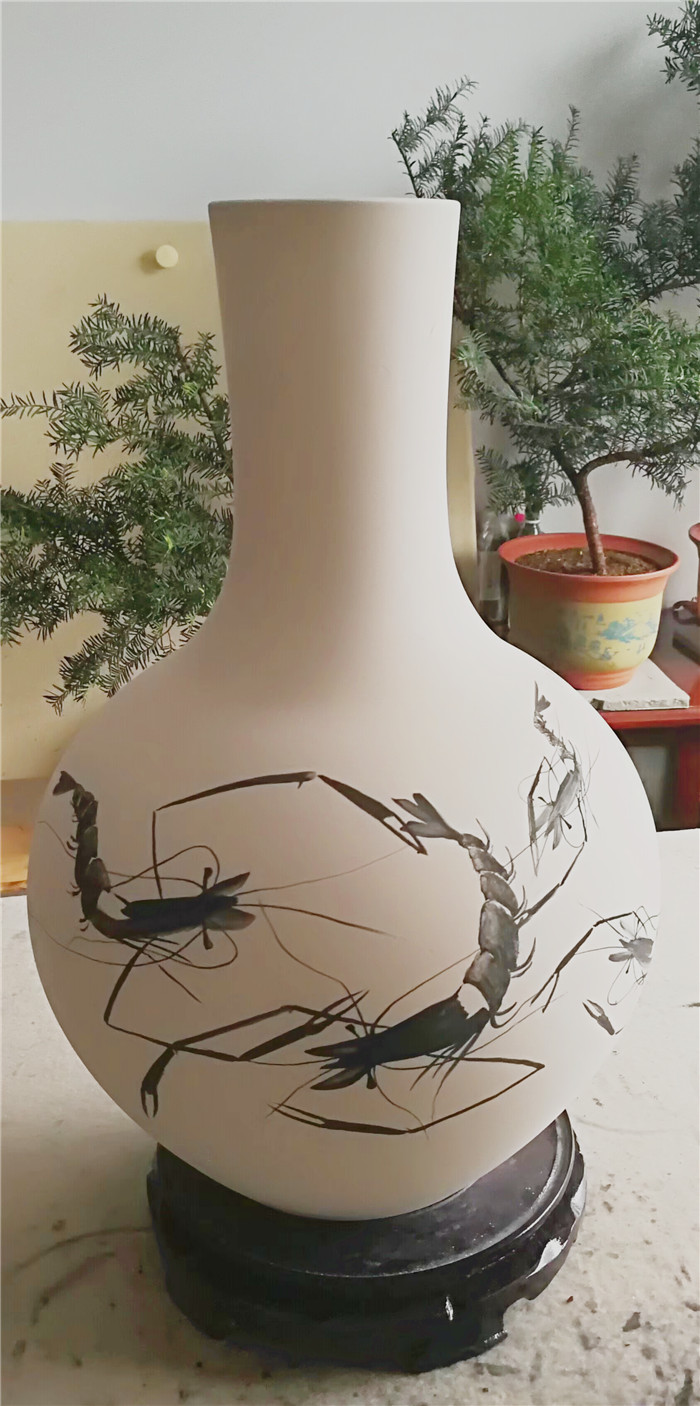 作品