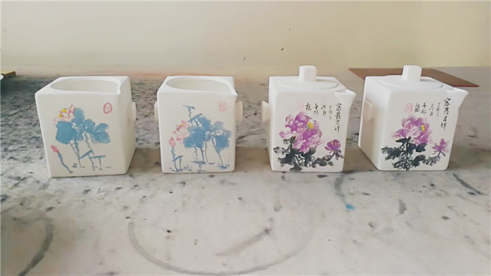 作品