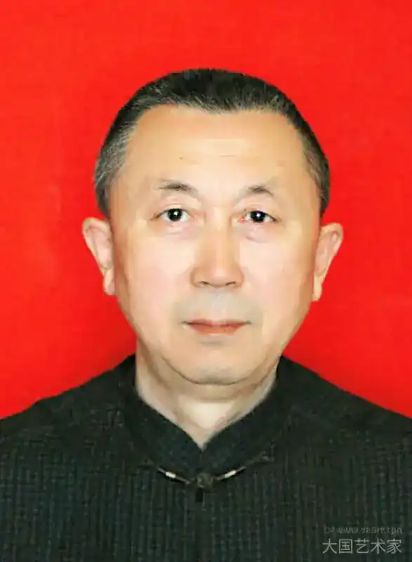 侯喜林
