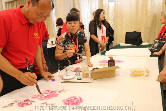 刘文军 国家一级美术师20.jpg 刘文军 国家一级美术师20.jpg