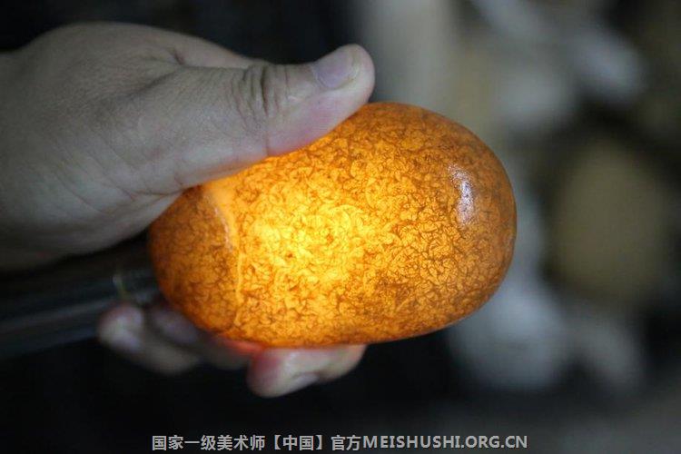 时从兴 国家高级工艺美术师 时从兴 国家高级工艺美术师