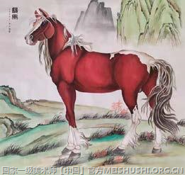 张志斌一代巨匠内页_20230923_173022_61.png