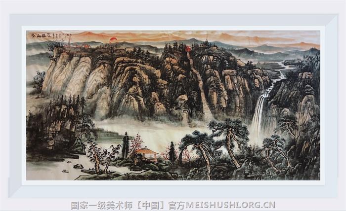 魏冷冷 国家一级美术师作品5.jpg
