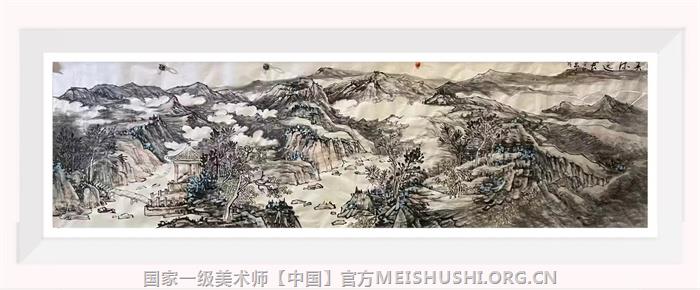 魏冷冷 国家一级美术师作品4.jpg