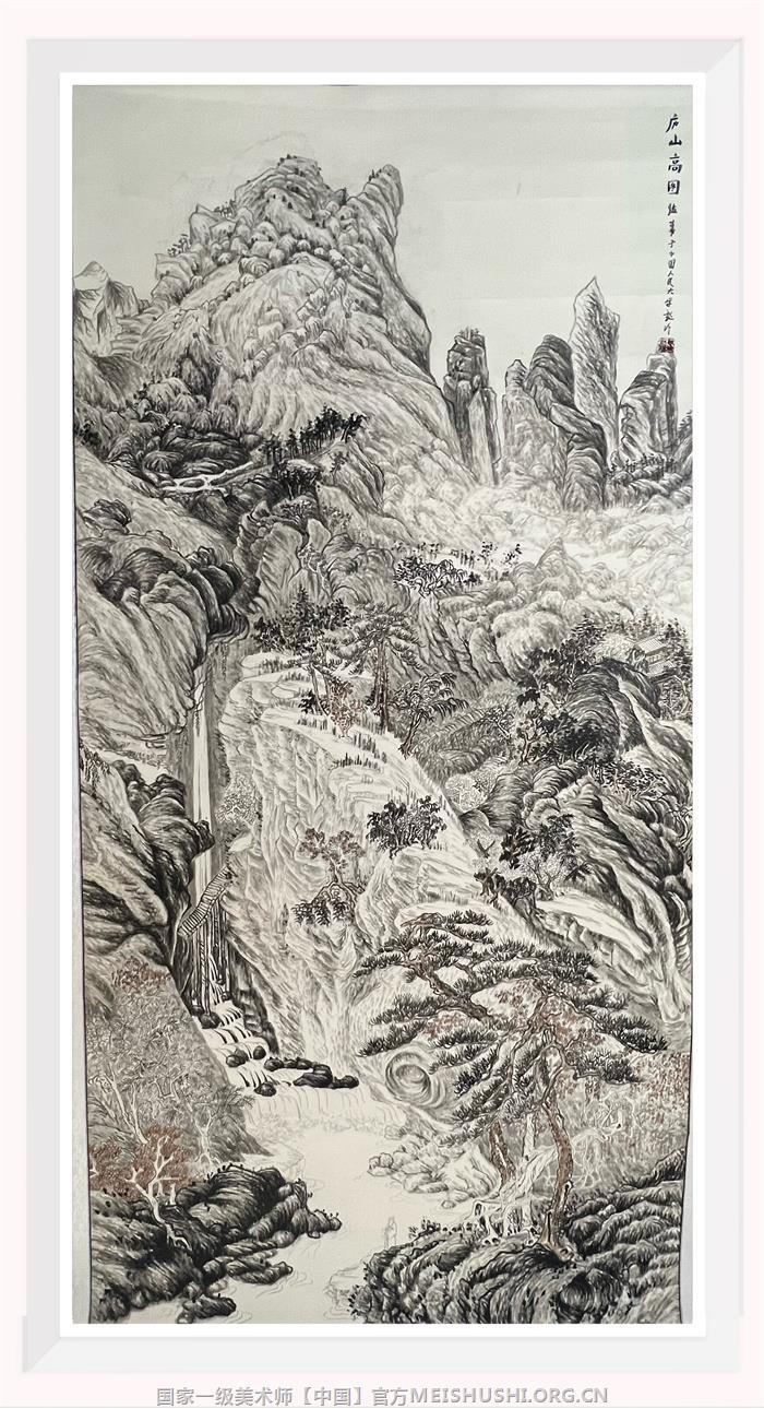魏冷冷 国家一级美术师作品1.jpg