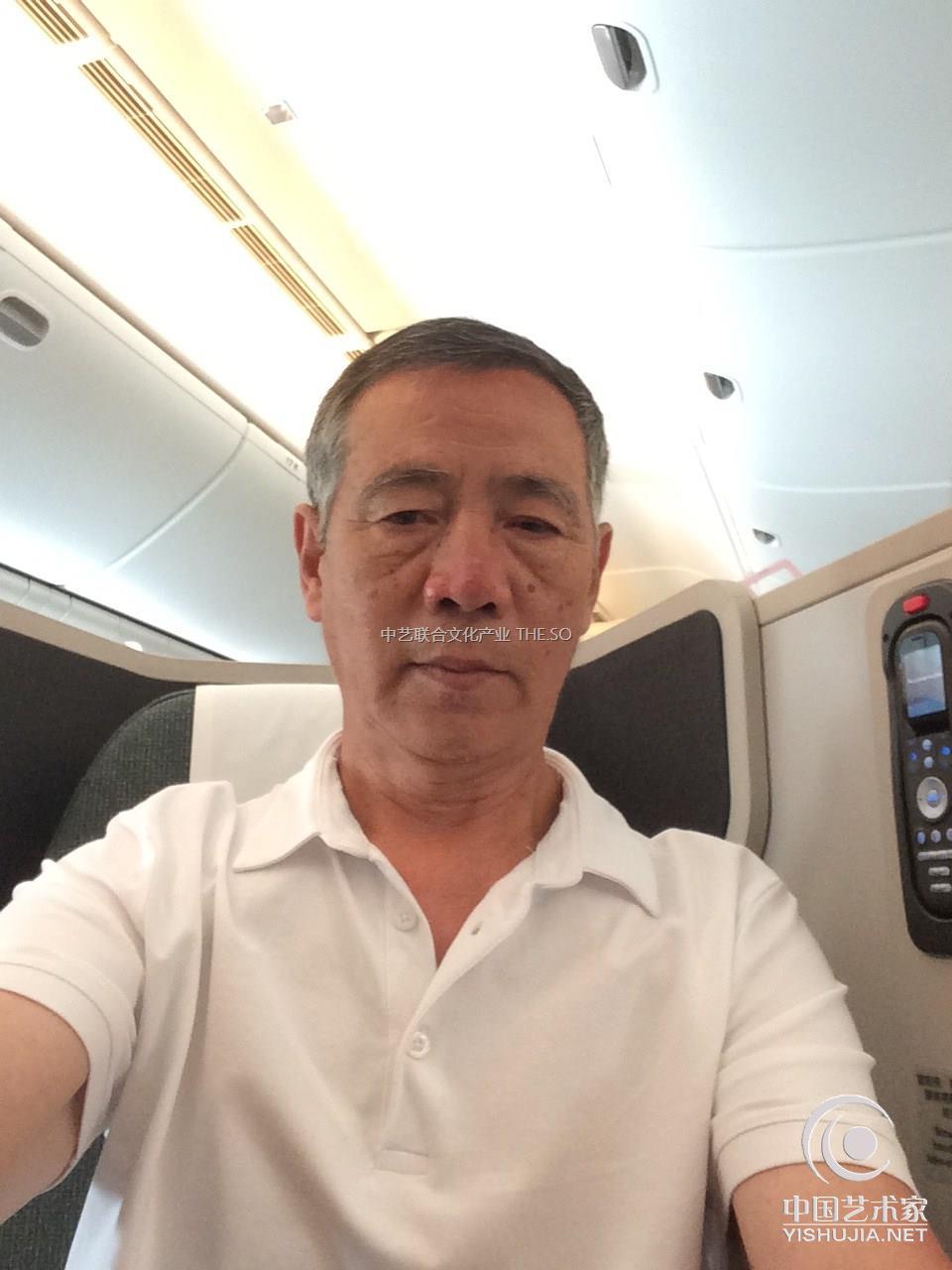 欢迎画家【王涌泉】入驻中国艺术家官网 欢迎画家【王涌泉】入驻中国艺术家官网