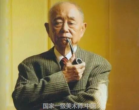 12岁就外出谋生,四处流浪;14岁开始发表作品,32岁轰动中国;年过半百跑去考驾照;90岁依然不安分,偏爱红装,嗜烟如命,93岁依然开着法拉利到处跑。别人曾问他长寿秘诀时,就嬉皮笑脸说自己从不养生,喜爱睡觉,不吃水果,不运动。他叫黄永玉, 有媒体曾用了一个90后的词“酷炫狂霸拽”来形容他骨子里的顽皮野性幽默。黄永玉自画像拜托,90后算什么,这玩意人家老头儿已经玩了90年了。黄永玉