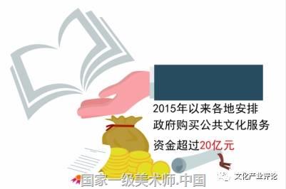 文化部专门编辑《习近平关于文化工作重要论述摘编》作为部系统“两学一做”学习教育的重要内容