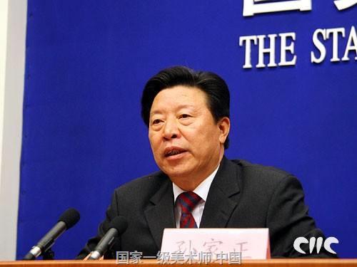 文化部部署北京、上海、广州、深圳、杭州等地文化市场综合执法机构同步开展随机抽查,依据《网络游戏管理暂行办法》《互联网文化管理暂行规定》等法规,对抽中的200家网络游戏运营单位“全面体检”。