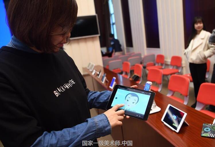 文化部20日举行的第一季度例行新闻发布会上获悉,国际电信联盟近日发布手机(移动终端)动漫国际标准。这一标准由中国自主原创、主导制定,是我国文化领域的首个国际技术标准。