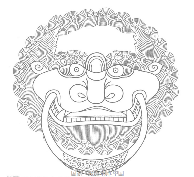 国家一级美术师 美术大师