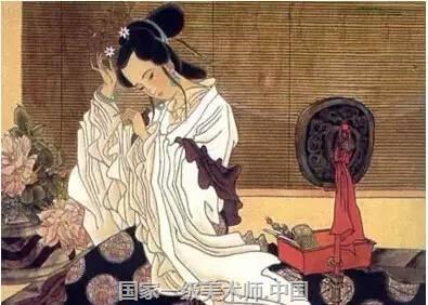 《意见》让从小热衷中国传统文化的“80后”导演郑凯君有些兴奋。他拍摄的一部讲述中华传统美食文化的电影《中华料理师》已在网上公映