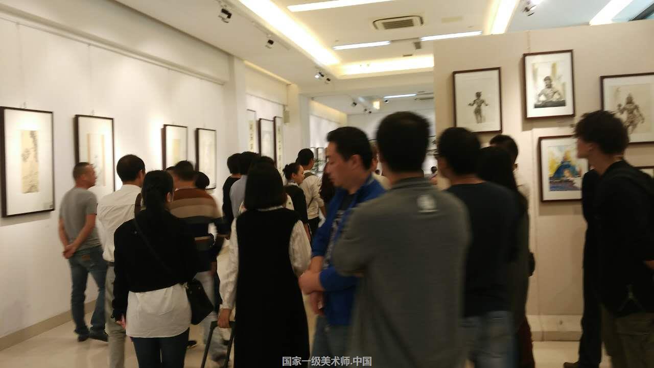 “让优秀传统文化深度融入现代生活”系列稿件之一:除了诗词大会,这些传统文化一直在我们身边