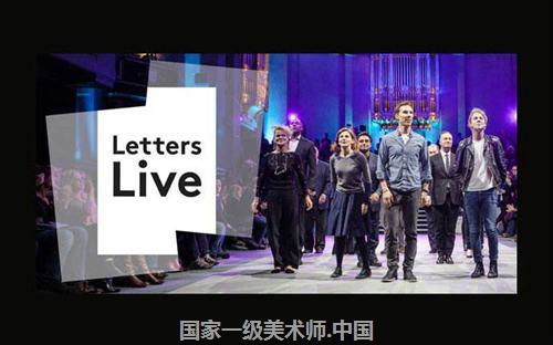 王老他足足和木头打了74年的交道,曾创作过《清明上河图》《五百罗汉图》等令人叹为观止的木雕作品。74年只做一件事,‘非凡’两字非他莫属。