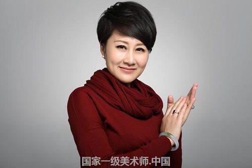 今天是“三八妇女节”,小编为你送上这首由张凯丽朗诵的《纸船》,放下手中的忙碌,和你身边最美的她们说声“节日快乐”!