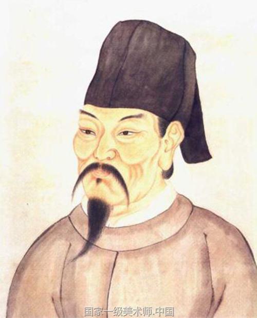 艺考生”的秘密……王羲之、西施、关汉卿等人又会拿什么作品参加“艺考”呢?