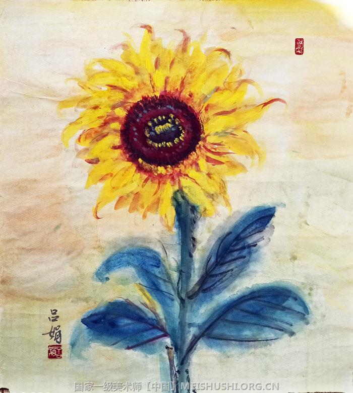 国家一级美术师-吕娟作品4.jpg