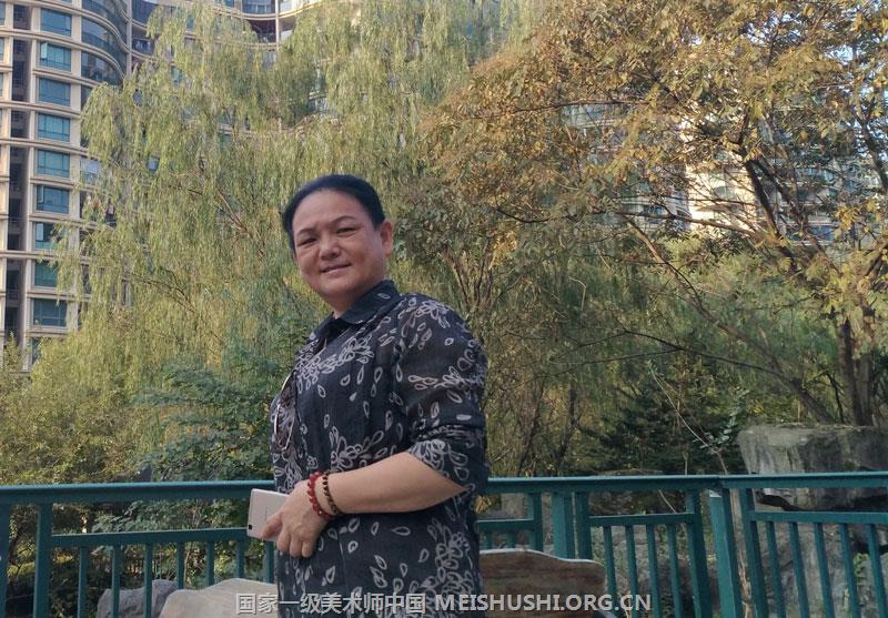 金荣婷.jpg 金荣婷.jpg